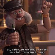 STEWART STARDUST PEEK