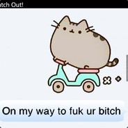 [LanG]™FreshPrince