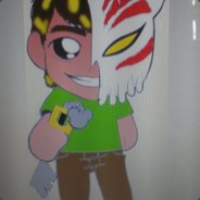DjFuzue