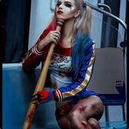 ✪BACIxKATLEDEN✪ avatar