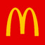 McBobby