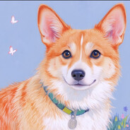 最美的不是下雨天