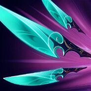 纳  沃  利  迅  刃