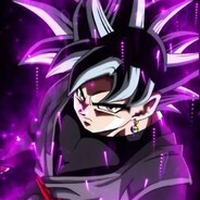 xxxxx - steam id 76561199496264284