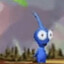 goopy
