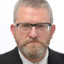 Grzegorz Braun