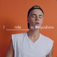 像这种扇贝，就应该先烤焦再爆炒最后中厨