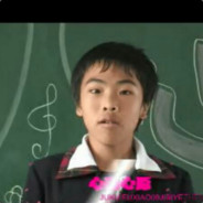 僵尸男孩牛逼.奥力给雷