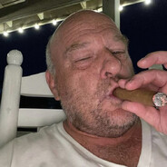 биш баш бош - steam id 76561199229183664