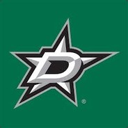 LittleMillie - steam id 76561197960655584