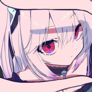 さかやなぎ