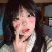 不吃香菜（考研版）