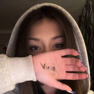 РЕЖУ  skywhyvixie