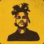 TheWeeknd XO