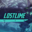 LostTime