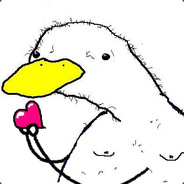 ᴿᵃ | Sir Artrius