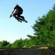 Bastian - steam id 76561197960700780