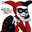 Adolf Critler’s avatar