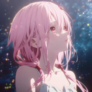 Inori