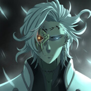 jembo - steam id 76561198203435067