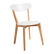 xlep2009