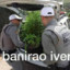 Gabriel pato hacker monstro