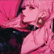 异世界环球历险记