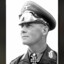 Rommel