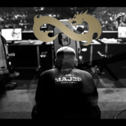 MAJ3R