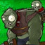 Gargantuar