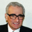 Martin Scorsese