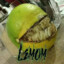 L!mon