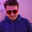 Matt