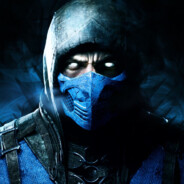 serghei_nesmian_sparta