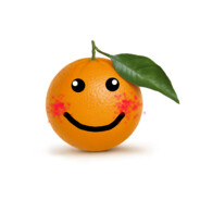 OrangeNotLemon