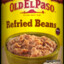 Refried Beans