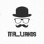 MRLiakos