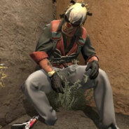 她与秋風皆过客