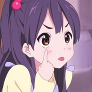 永远屈服于撒娇