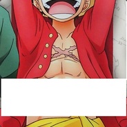十五