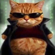 Rapscallion