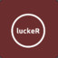 ✪ luckeR | pvpro.com