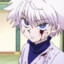 Killua zoldyc