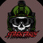 ☨ SPARKTAKUS ☨