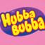 HubbaBubba