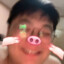 猪八戒