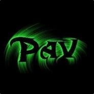 pav avatar