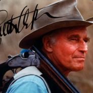 gunboy_9mm - steam id 76561197961403159