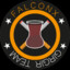 falconx