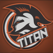 ёжик в кедах